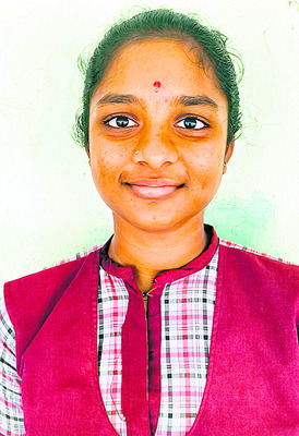 ‘భూ భారతి’తో   సమస్యలు పరిష్కారం 2