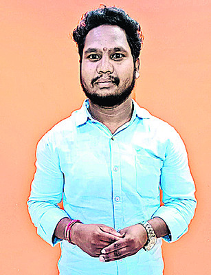 మెగా డీఎస్సీలో గిరిజన అభ్యర్థులకు అన్యాయం 1