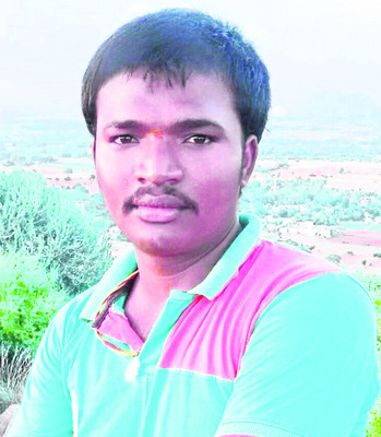 డ్రిప్ మంజూరులో జిల్లాకు నాలుగో స్థానం 3