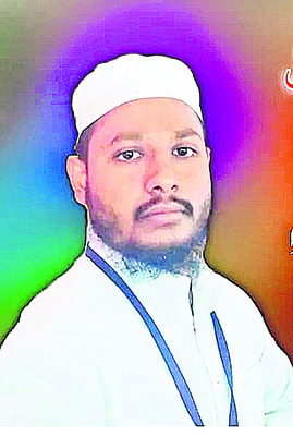 కొడుకు చేతిలో గాయపడిన తండ్రి మృతి 3
