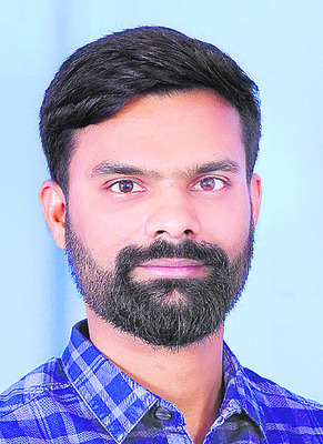 కాలుష్యం1