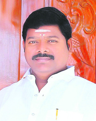 కాలుష్యం2