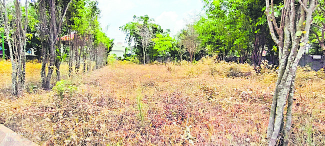 చంద్రబాబు అబద్ధాలకోరు 1