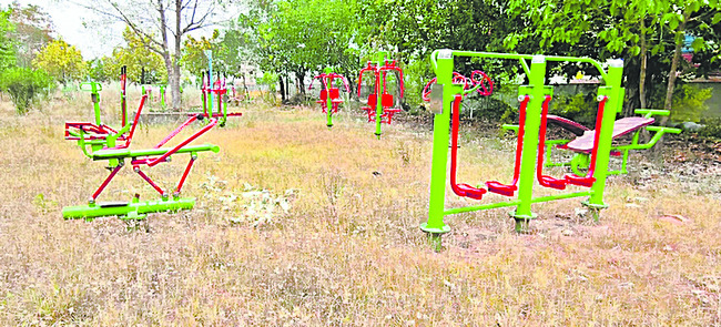 చంద్రబాబు అబద్ధాలకోరు 3