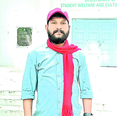 ● సమయాభావం తక్కువంటూ పెదవి విరుస్తున్న వైనం ● వయోపరిమిత1