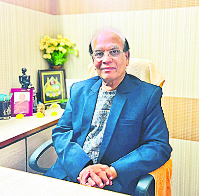 పెద్దాస్పత్రిపై పగ2