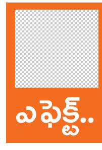 డీఎంహెచ్ఓపై వేటు 1