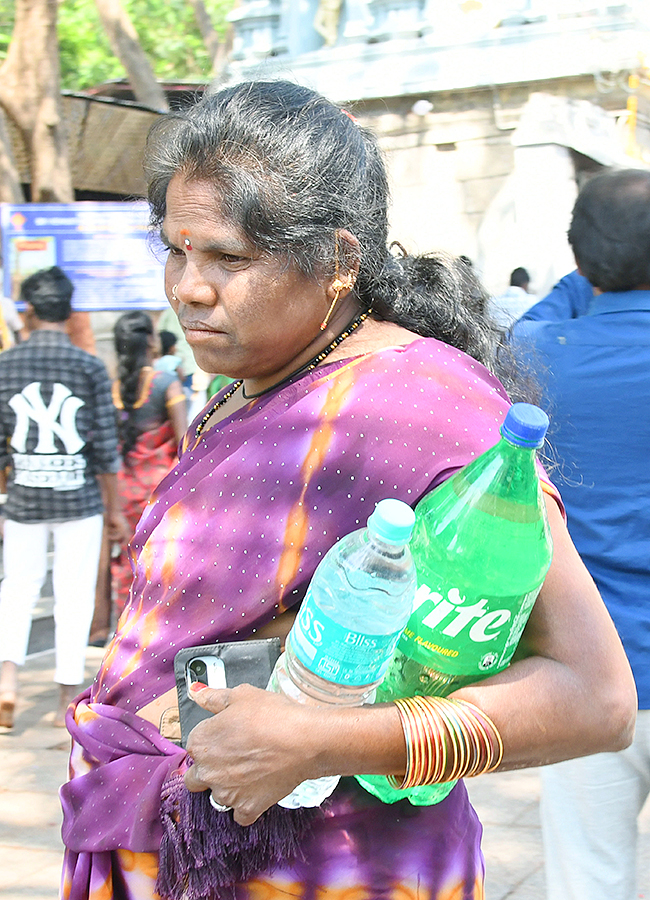 AP Weather Update Temperatures Will raise in AP Photos11