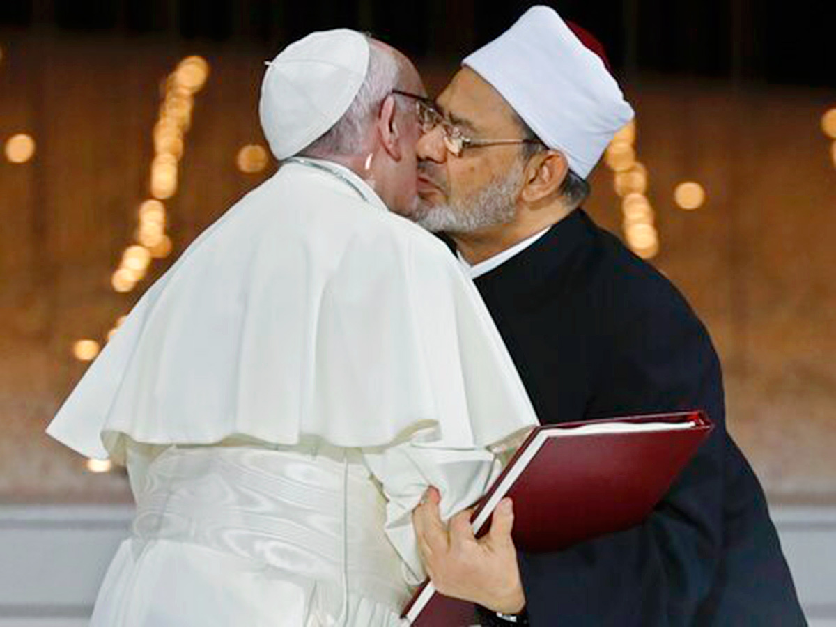 Pope Francis life in Rare Pictures Viral22