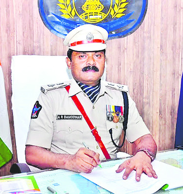 మత్తు.. భవిత చిత్తు!1