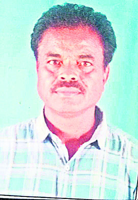 చెక్డ్యాంలకు గ్రహణం3