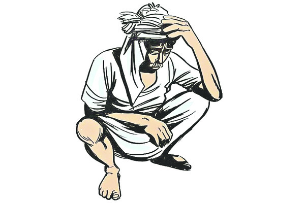 వడగండ్లు.. కడగండ్లు1