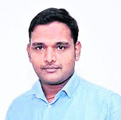 ● సమయాభావం తక్కువంటూ పెదవి విరుస్తున్న వైనం ● వయోపరిమిత2