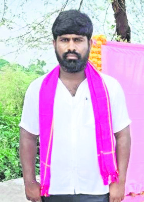 దందాలకే ప్రాధాన్యం 1