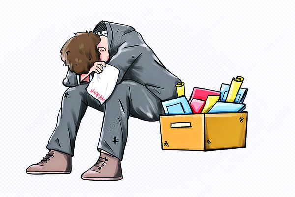 సన్నద్ధతకు సమయమేదీ !1