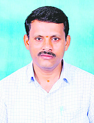 కోటా దాటింది!1