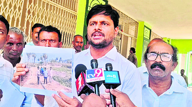 శ్రీకాకుళం3