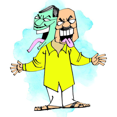 అధికార అండతో గత టీడీపీ ప్రభుత్వంలో సహజ వనరులను మామ కొల్1