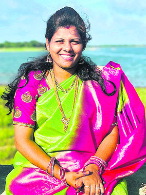 కొంతన్నా కొనాల్సిందే..
1
