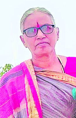 కొంతన్నా కొనాల్సిందే..
2