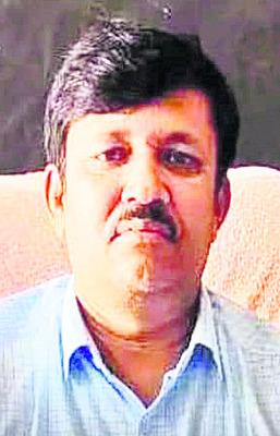 ● ఇంటర్ ఫలితాల్లో జిల్లాలో పరిస్థితి ● ప్రథమ సంవత్సరం4