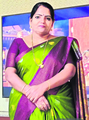 ‘సిల్వర్‌ జూబ్లీ వేడుకల్లో మంత్రి పాల్గొంటారు’
2
