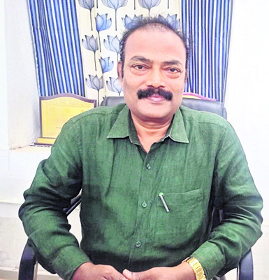 ప్రైవేటు స్కూళ్లలో ఉచిత విద్య 1
