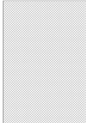 జాతీయ స్థాయి ఫుట్‌బాల్‌ పోటీలకు ఏ.రంగంపేట విద్యార్థులు 1