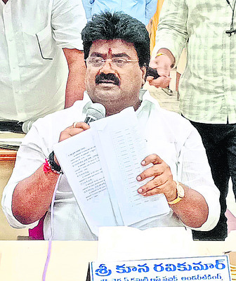 మహిళల మనస్తత్వాన్ని మార్చలేం 1