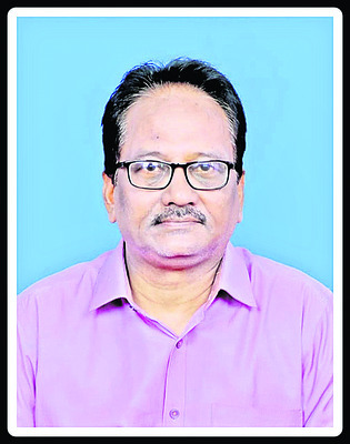 చరిత్ర తిరగరాద్దాం! 3