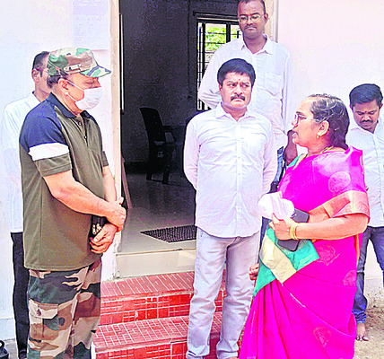 కూర్మాల 
1