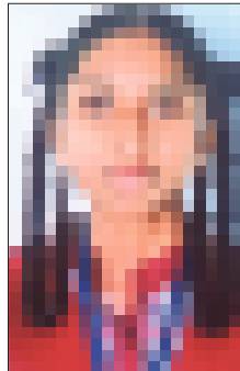 మోడల్‌స్కూల్‌ విద్యార్థుల ప్రతిభ8