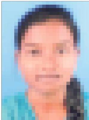 మోడల్‌స్కూల్‌ విద్యార్థుల ప్రతిభ3