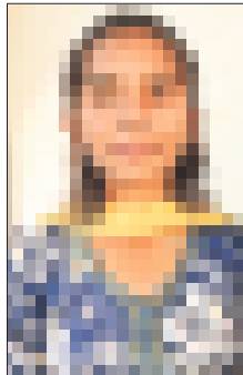 మోడల్‌స్కూల్‌ విద్యార్థుల ప్రతిభ5