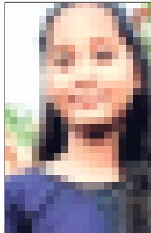 మోడల్‌స్కూల్‌ విద్యార్థుల ప్రతిభ6