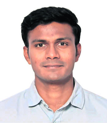 సివిల్స్లో మెరిసిన పాలమూరు బిడ్డలు
1