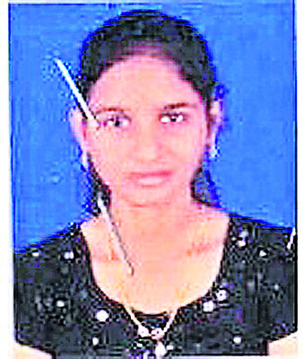 ఇంటర్‌లో ‘శివాని’ విజయదుందుభి5