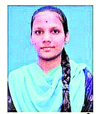 ఇంటర్‌లో ‘శివాని’ విజయదుందుభి3