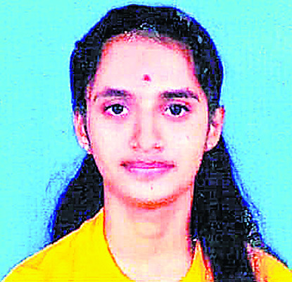 ఇంటర్‌లో ‘శివాని’ విజయదుందుభి2