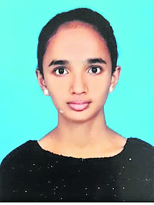 ఇంటర్‌లో ‘శివాని’ విజయదుందుభి6