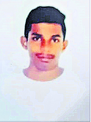 ఇంటర్‌లో ‘శివాని’ విజయదుందుభి1