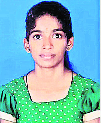 ఇంటర్‌లో ‘శివాని’ విజయదుందుభి4