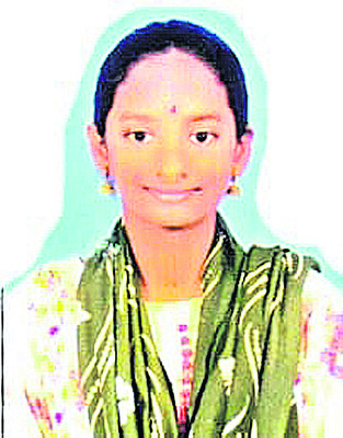 విజయభేరి మోగించిన ఆర్‌డీ కళాశాల 3