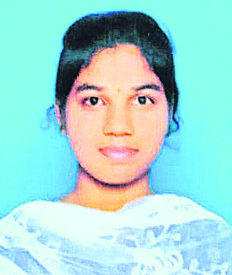 విజయభేరి మోగించిన ఆర్‌డీ కళాశాల 1