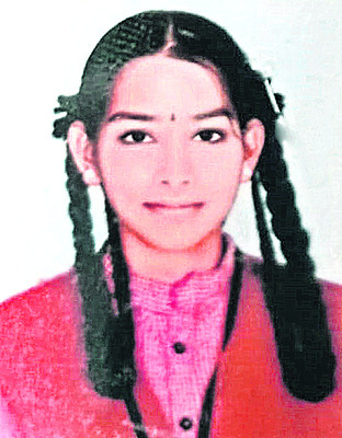 విజయభేరి మోగించిన ఆర్‌డీ కళాశాల 4