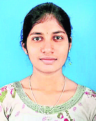 విజయభేరి మోగించిన ఆర్‌డీ కళాశాల 2