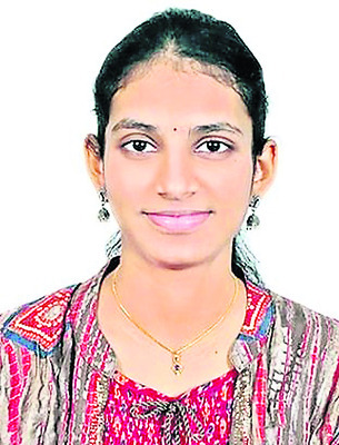 ‘సువిద్య’ విద్యార్థుల విజయకేతనం6