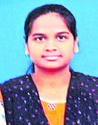 ‘సువిద్య’ విద్యార్థుల విజయకేతనం6