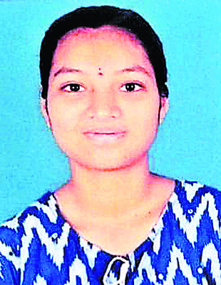 ‘సువిద్య’ విద్యార్థుల విజయకేతనం1