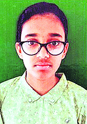 ‘సువిద్య’ విద్యార్థుల విజయకేతనం2